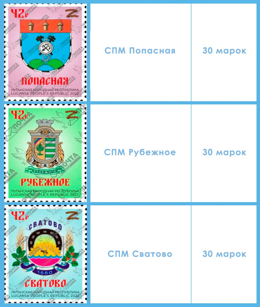 df914e99-a182-4c67-bdc9-c33435fcf82d.jpg df914e99-a182-4c67-bdc9-c33435fcf82d.jpg