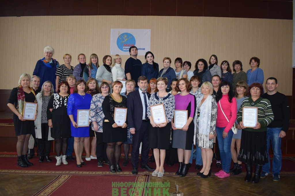 DSC_0905.jpg DSC_0905.jpg