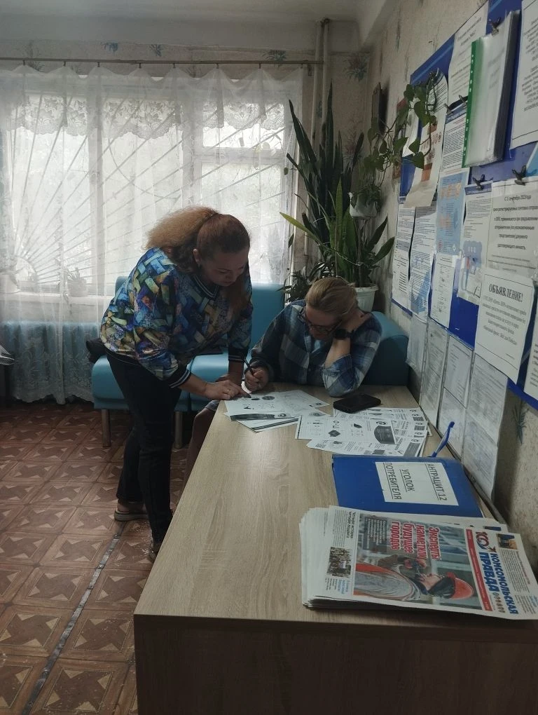 IMG_20260605_132210.png