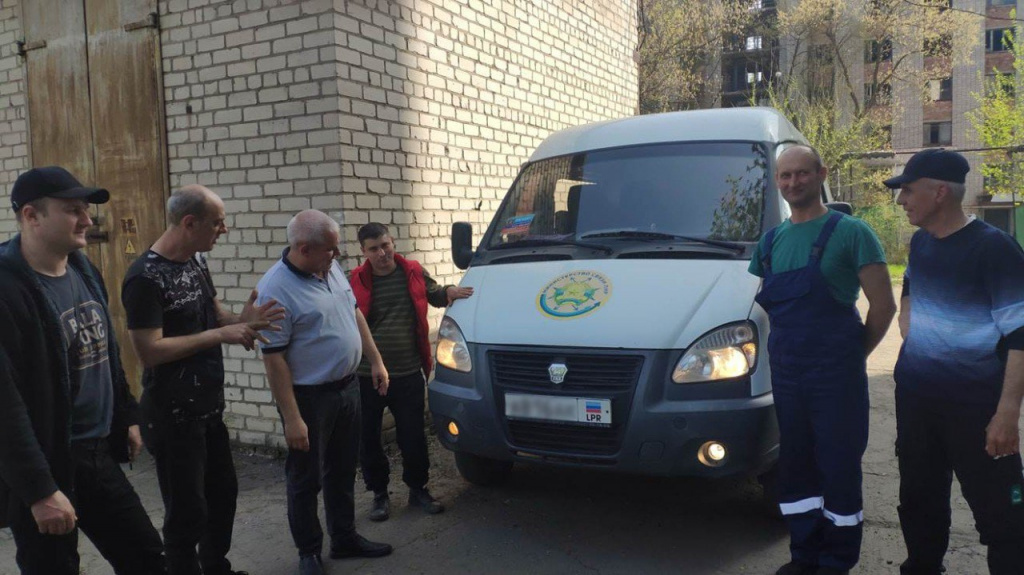 photo_2024-05-03_14-25-32.jpg photo_2024-05-03_14-25-32.jpg