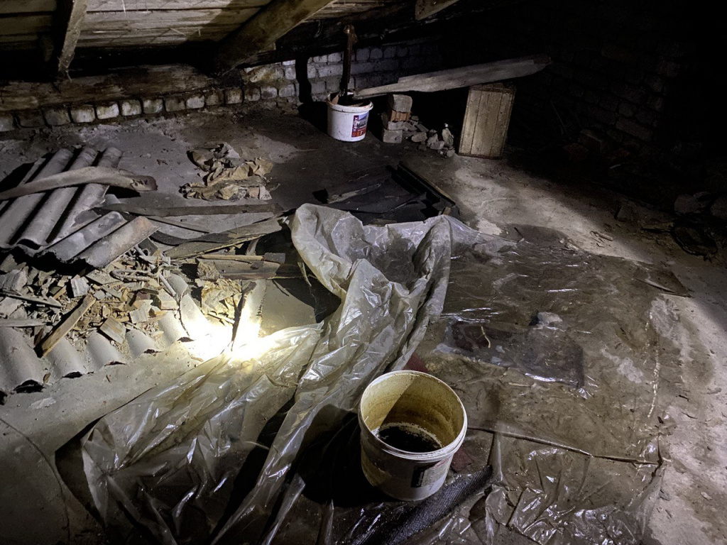 photo_2023-10-31_12-47-29.jpg photo_2023-10-31_12-47-29.jpg