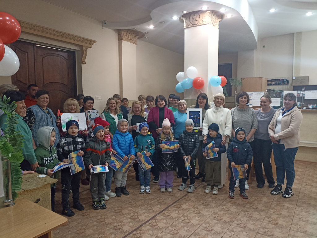 IMG_20231009_095908.jpg IMG_20231009_095908.jpg