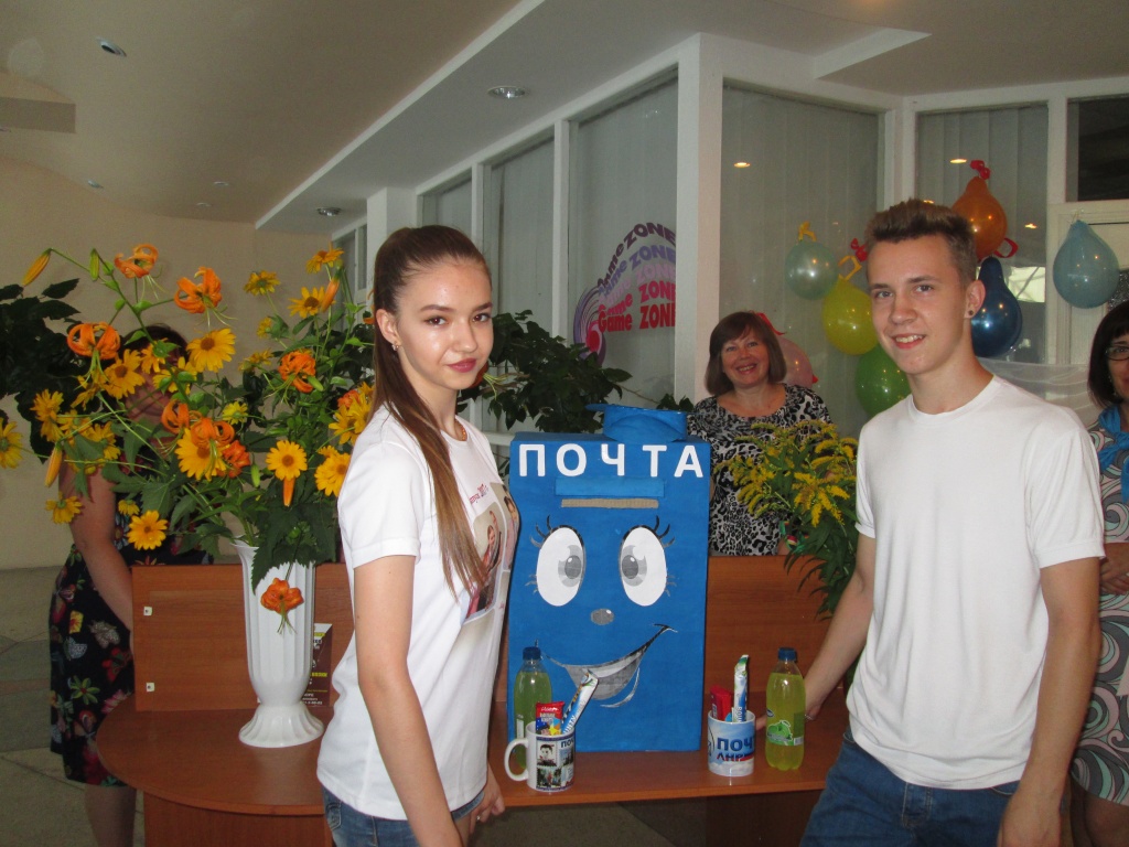 IMG_2222.JPG IMG_2222.JPG
