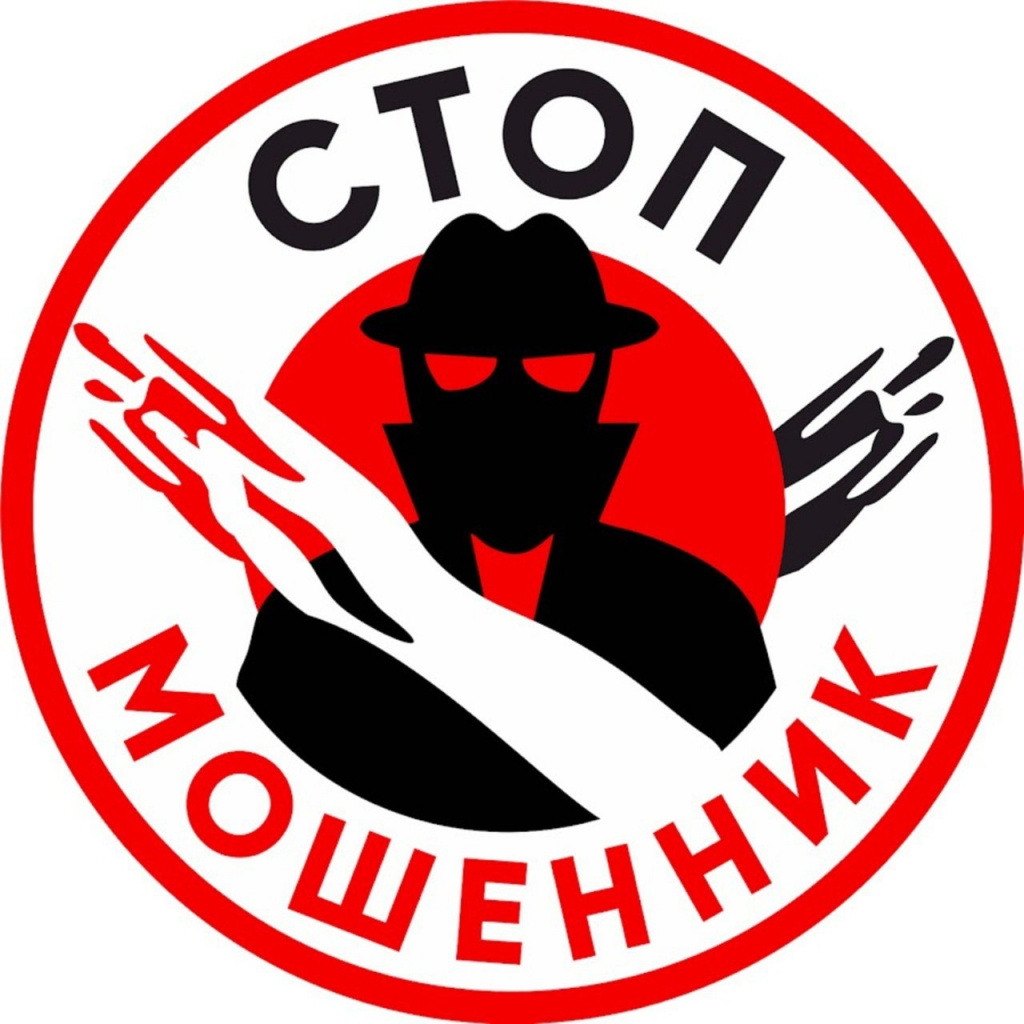 a6kkrXllWcwlSeb6iPv_oaX471Zvy6VUJ-aGm6JPn0KBsfn4zx5Ukq9rm989B0XFhJGpiPrgw4aLEdXMJasigAuY.jpg