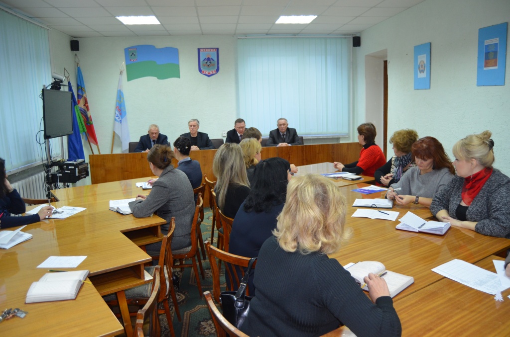 DSC_0814.JPG DSC_0814.JPG