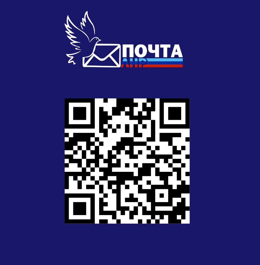 Белая Синяя и Желтая Фотоколлаж Современная Собрание Компании Презентация.png