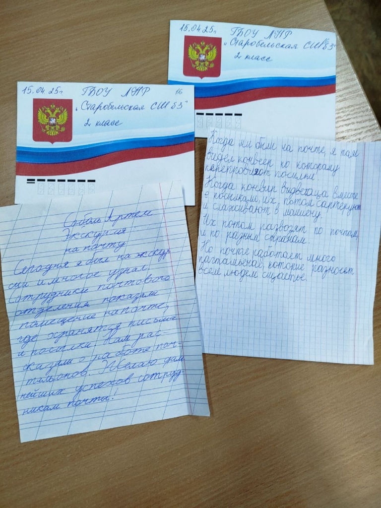 jcpblhDVeG4B-2LpsDjoOt34nvO3yo5xHBxfJXbP-Rm5LidNnOPcOpGtDappMaAv8ekTzTTOLg3zbdGLyJ-cbxCU.jpg