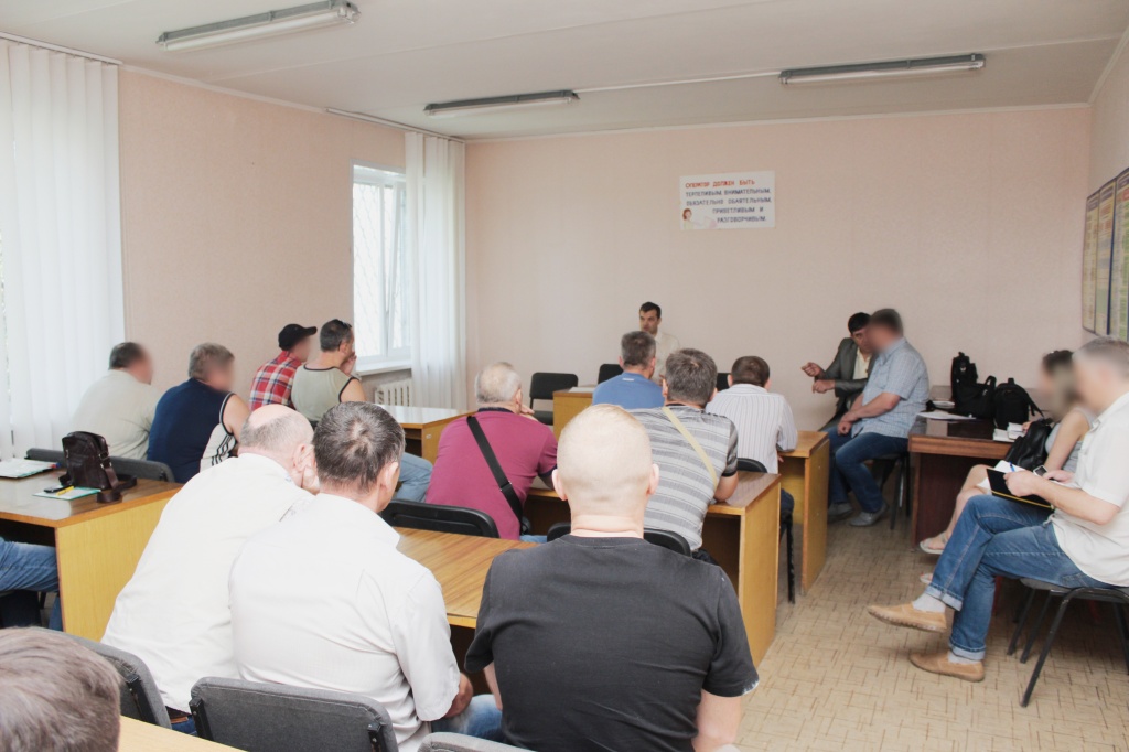 IMG_6338_1.jpg IMG_6338_1.jpg