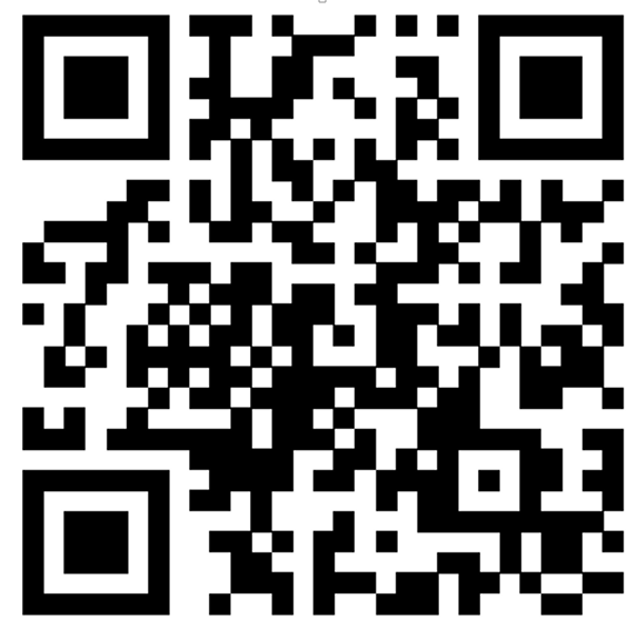 Свердловск.PNG Свердловск.PNG