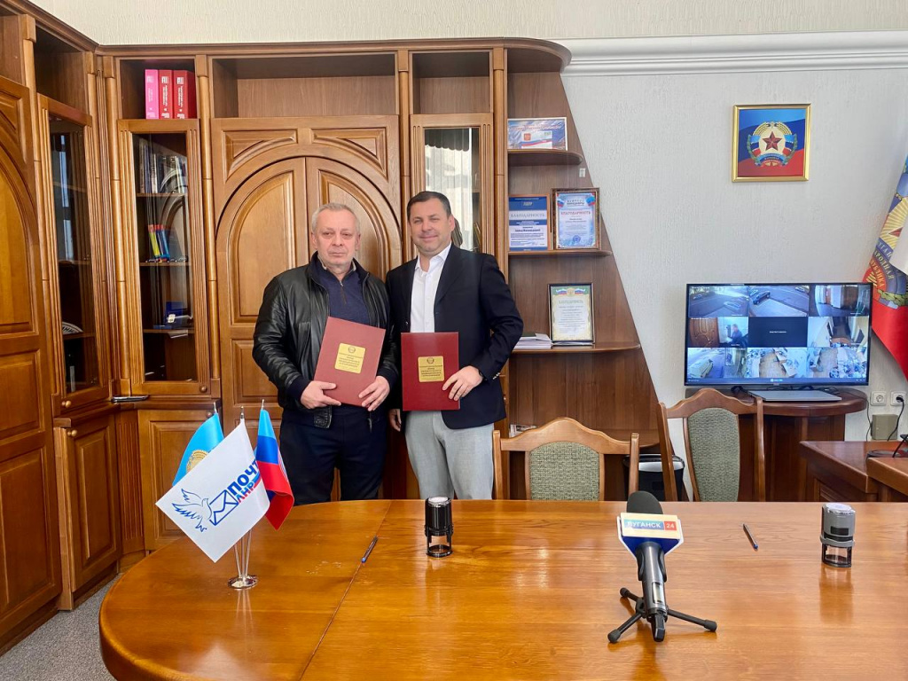 photo_2023-10-18_10-31-06.jpg photo_2023-10-18_10-31-06.jpg