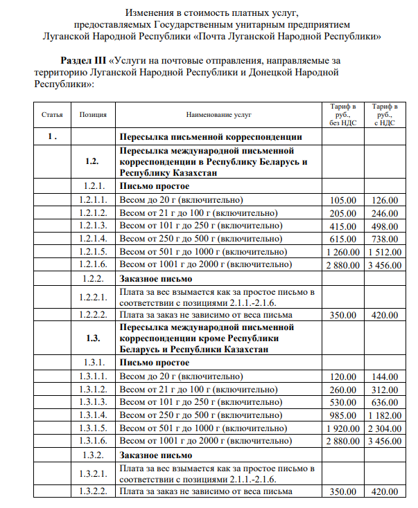 тарифы мжд.PNG