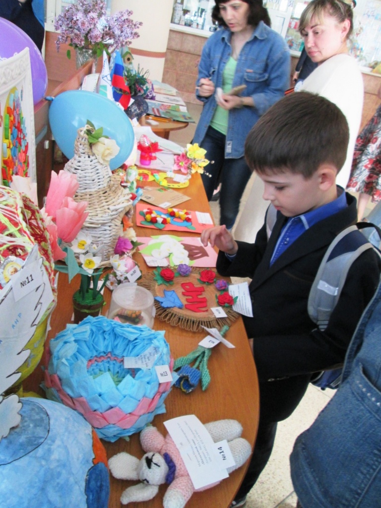 IMG_3023.JPG