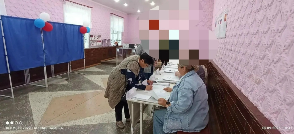 5fBE9qLj4OuLSDBf_hMCwQviko7BEYYmBEPxK8E-Vx2yaGF1BBSx8Jye_ltYfANHBD1AHs-50qCZLqilvh3KR2xA.jpg 5fBE9qLj4OuLSDBf_hMCwQviko7BEYYmBEPxK8E-Vx2yaGF1BBSx8Jye_ltYfANHBD1AHs-50qCZLqilvh3KR2xA.jpg