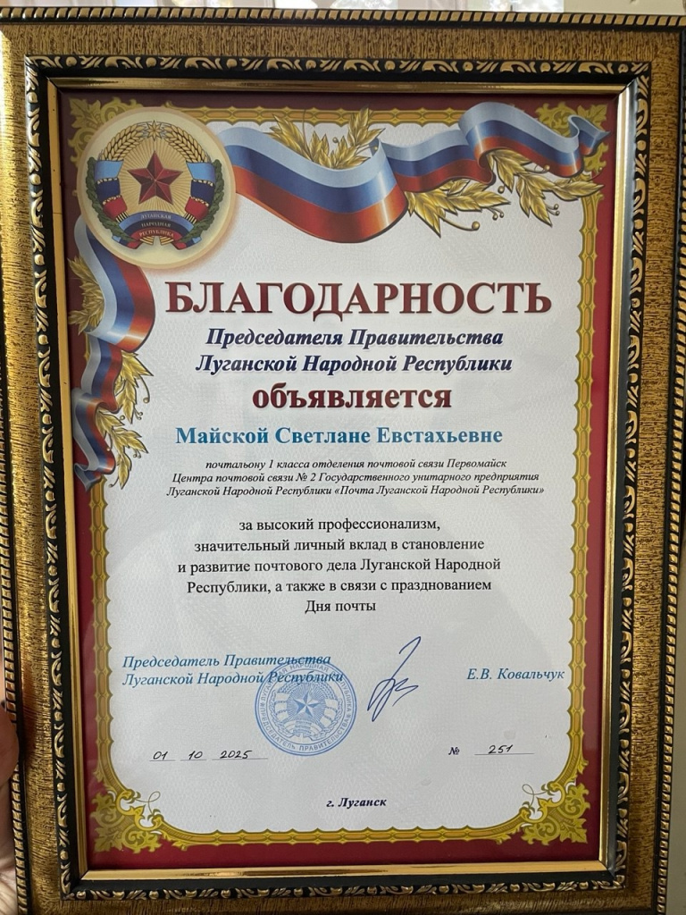 oQnnQoA-LKGkBJsCBfXnVrGgkuHa0yeuv9U_8WmIrp5AY7ou6t3-TnsjxQFitpJVzSO1hs6LG6Cpm5r4mNIWNrpb.jpg oQnnQoA-LKGkBJsCBfXnVrGgkuHa0yeuv9U_8WmIrp5AY7ou6t3-TnsjxQFitpJVzSO1hs6LG6Cpm5r4mNIWNrpb.jpg