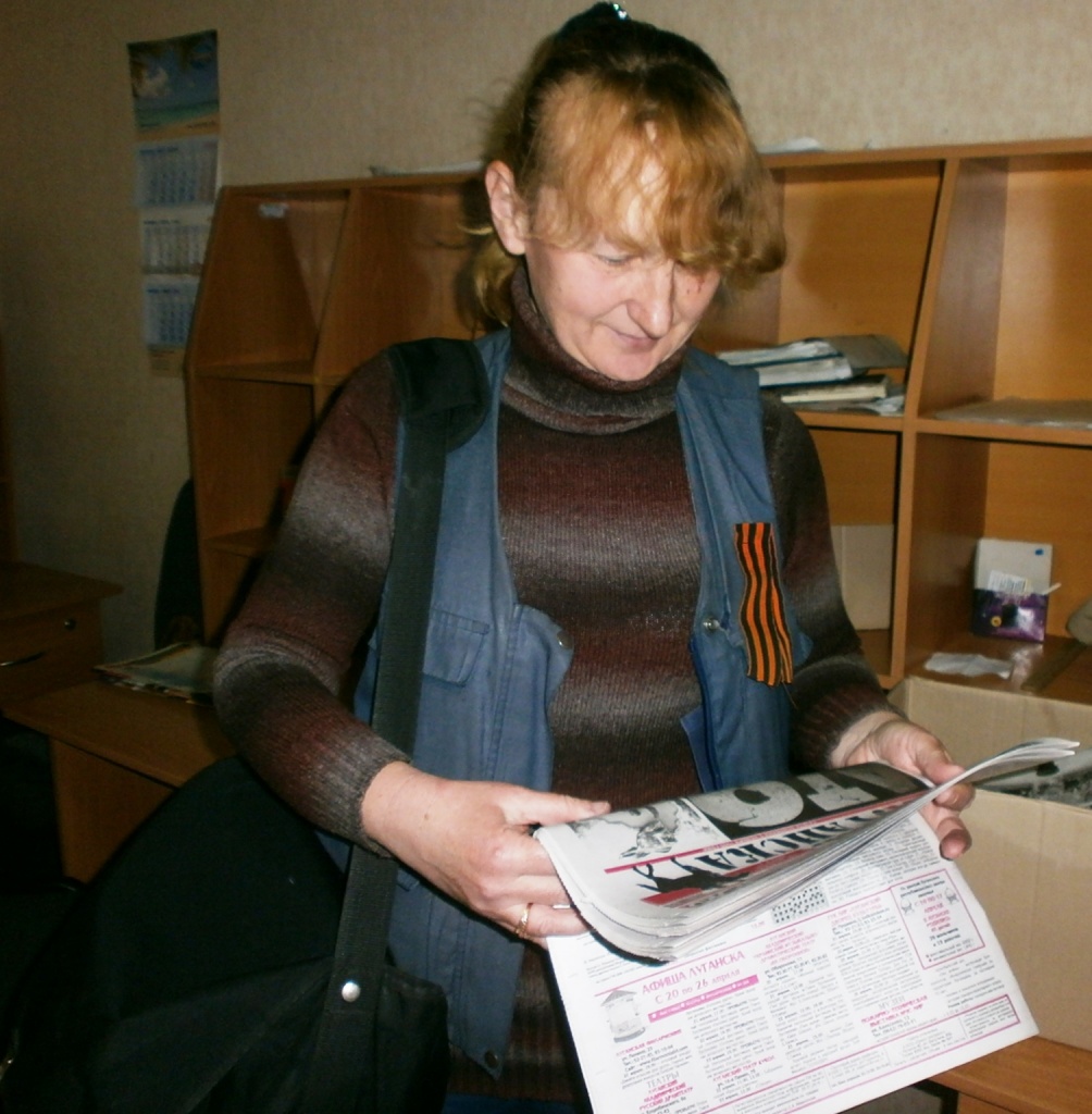 15.JPG 15.JPG