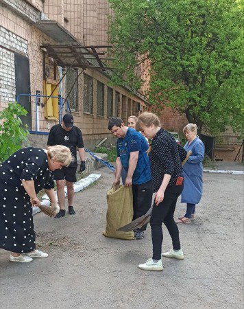 photo_2024-05-03_10-16-00 (3).jpg