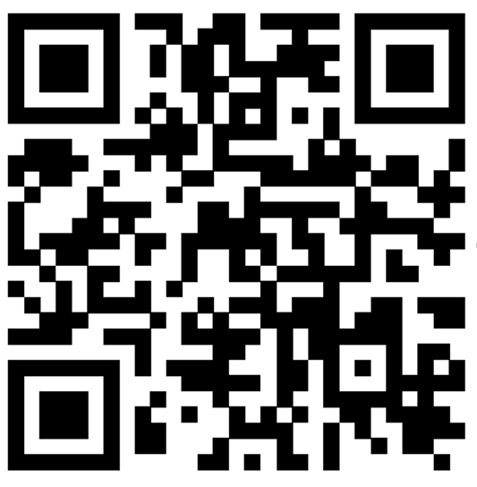 Стаханов.PNG Стаханов.PNG