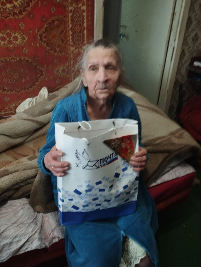 photo_2024-05-08_10-48-33 (3).jpg photo_2024-05-08_10-48-33 (3).jpg