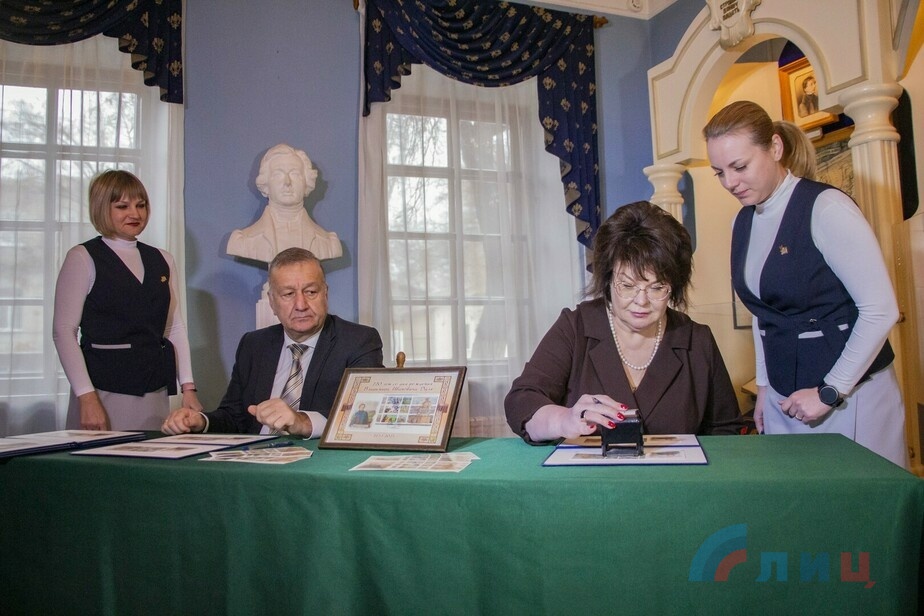 w1000h616_wm (1).jpg