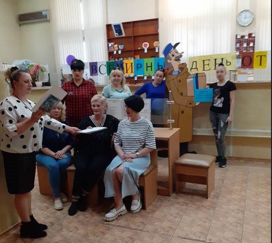 photo_2024-05-03_14-25-23.jpg photo_2024-05-03_14-25-23.jpg