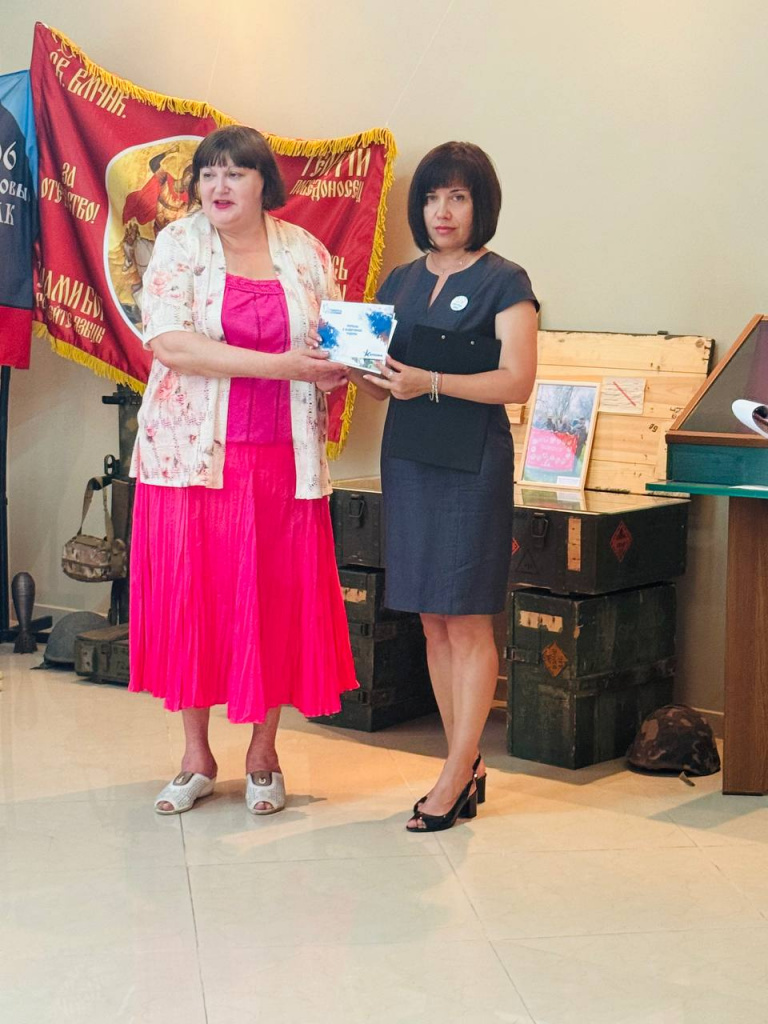 photo_2024-07-03_16-34-33.jpg photo_2024-07-03_16-34-33.jpg