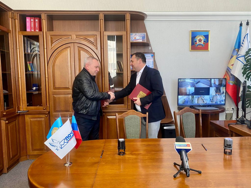 photo_2023-10-18_10-31-20.jpg photo_2023-10-18_10-31-20.jpg