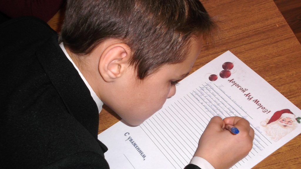 DSCF0938.jpg DSCF0938.jpg