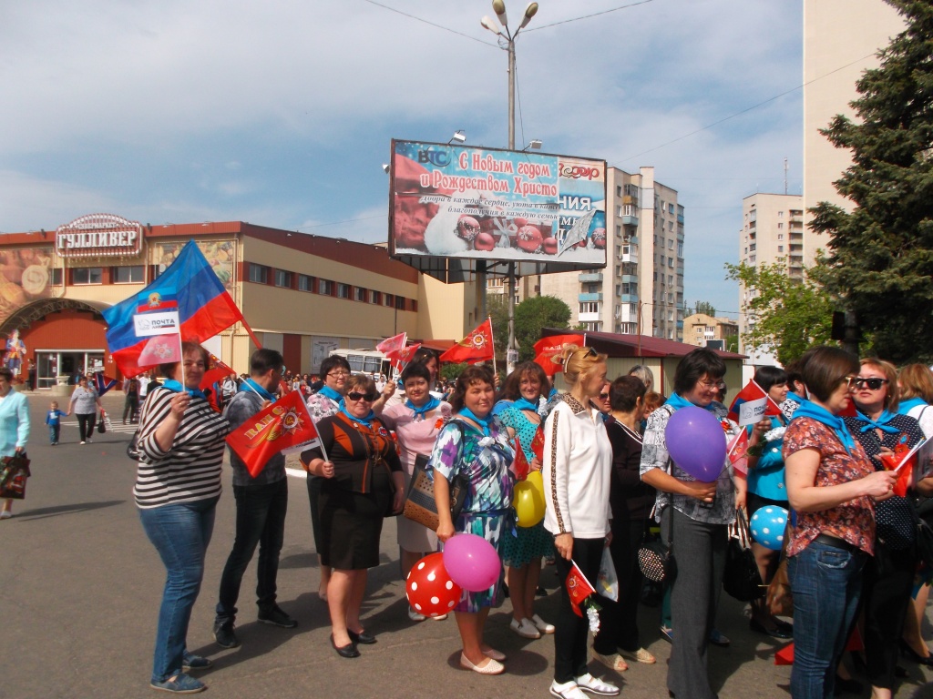 DSCF1190.JPG