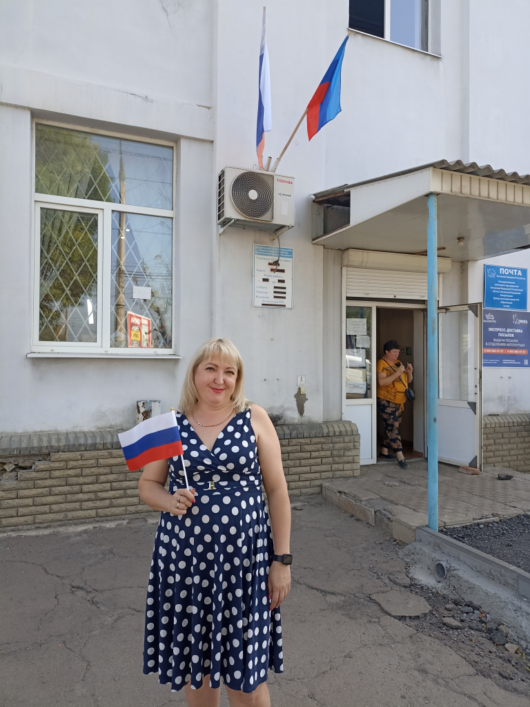 Краснодон ЦПС4.jpg