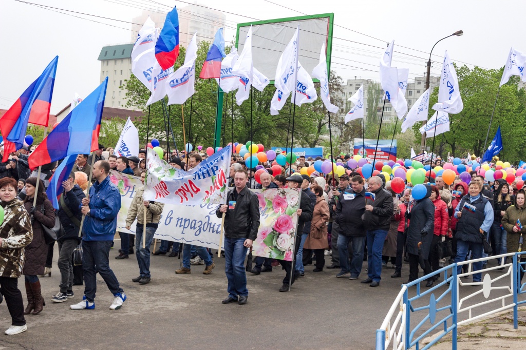 IMG_4158ET.JPG IMG_4158ET.JPG