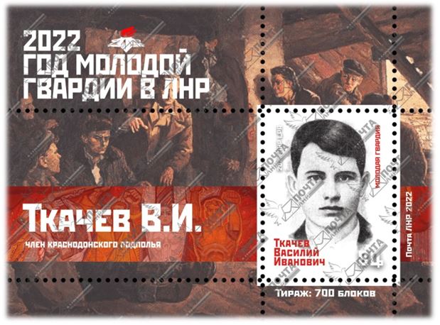 мг7.JPG мг7.JPG