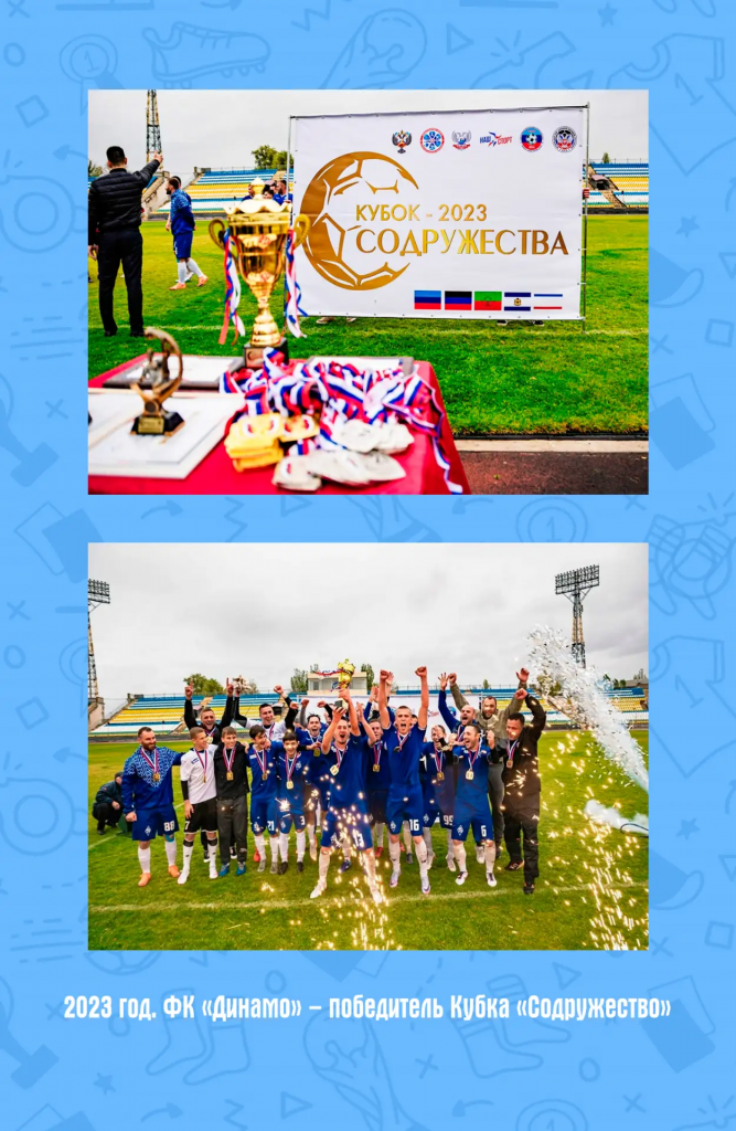 IMG_20260526_115245.png