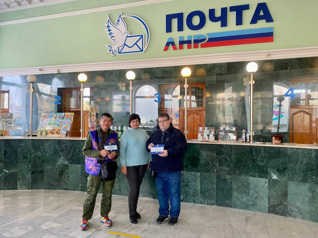 7f269587-329a-4c83-9d86-24304be51f2e.jpg 7f269587-329a-4c83-9d86-24304be51f2e.jpg