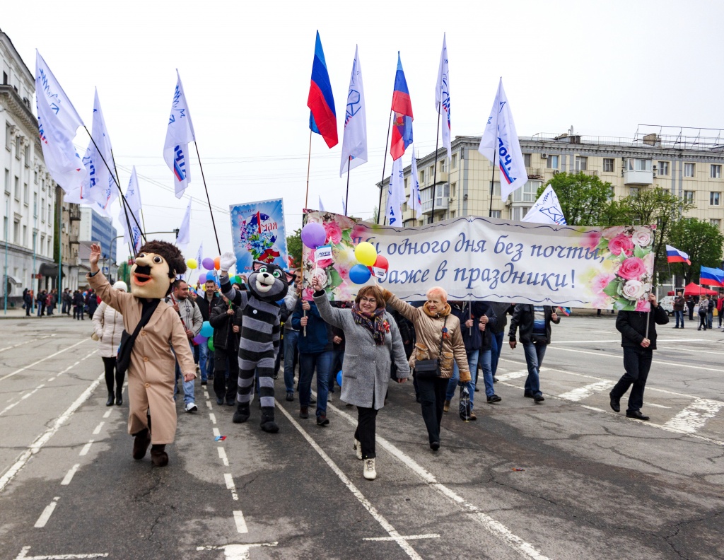 IMG_4246ID.JPG IMG_4246ID.JPG