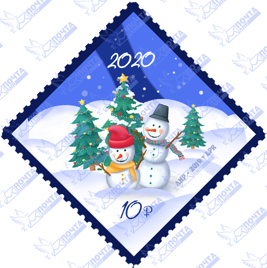 для сайта с водяными.jpg