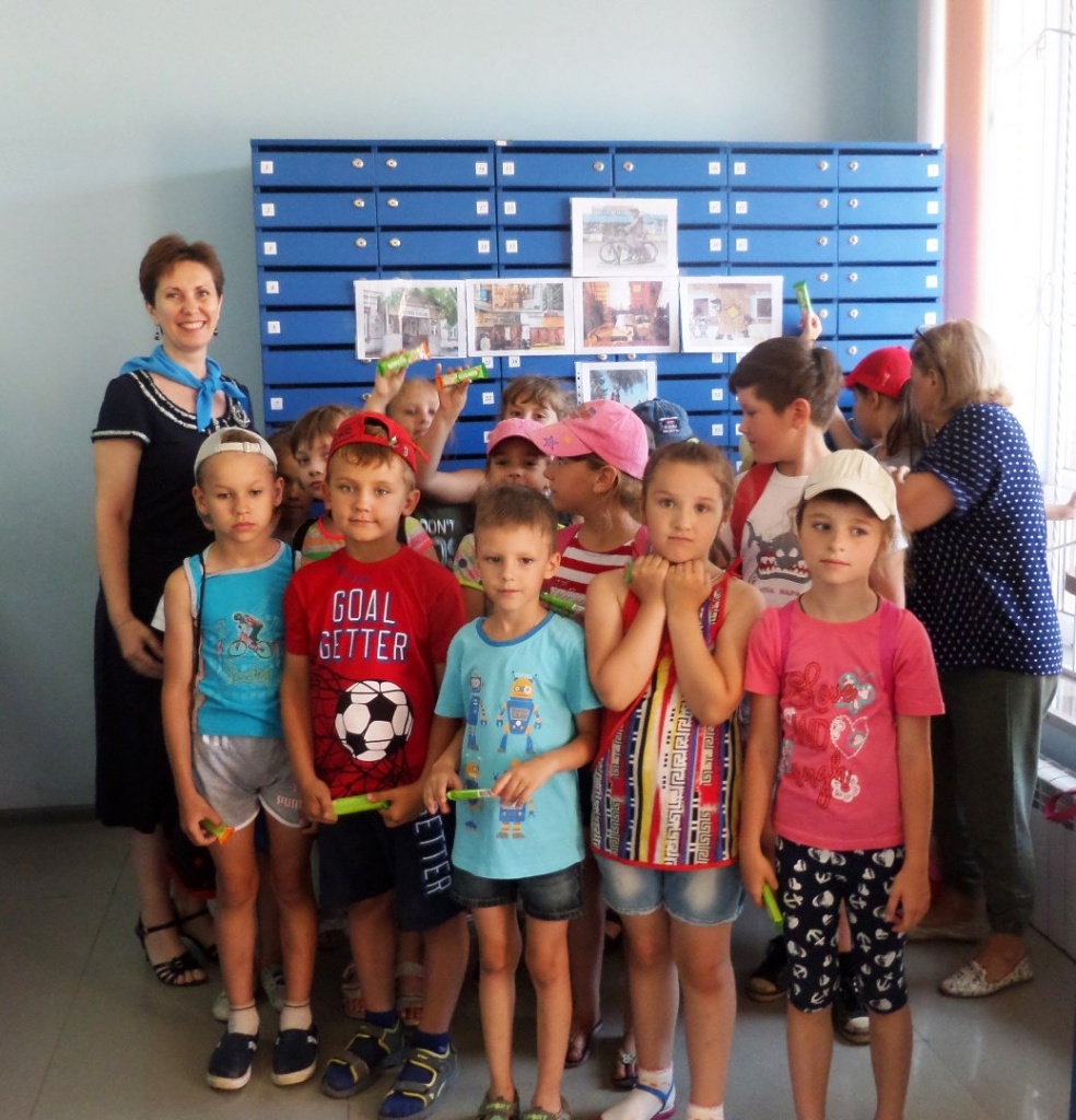 SAM_4017.JPG SAM_4017.JPG