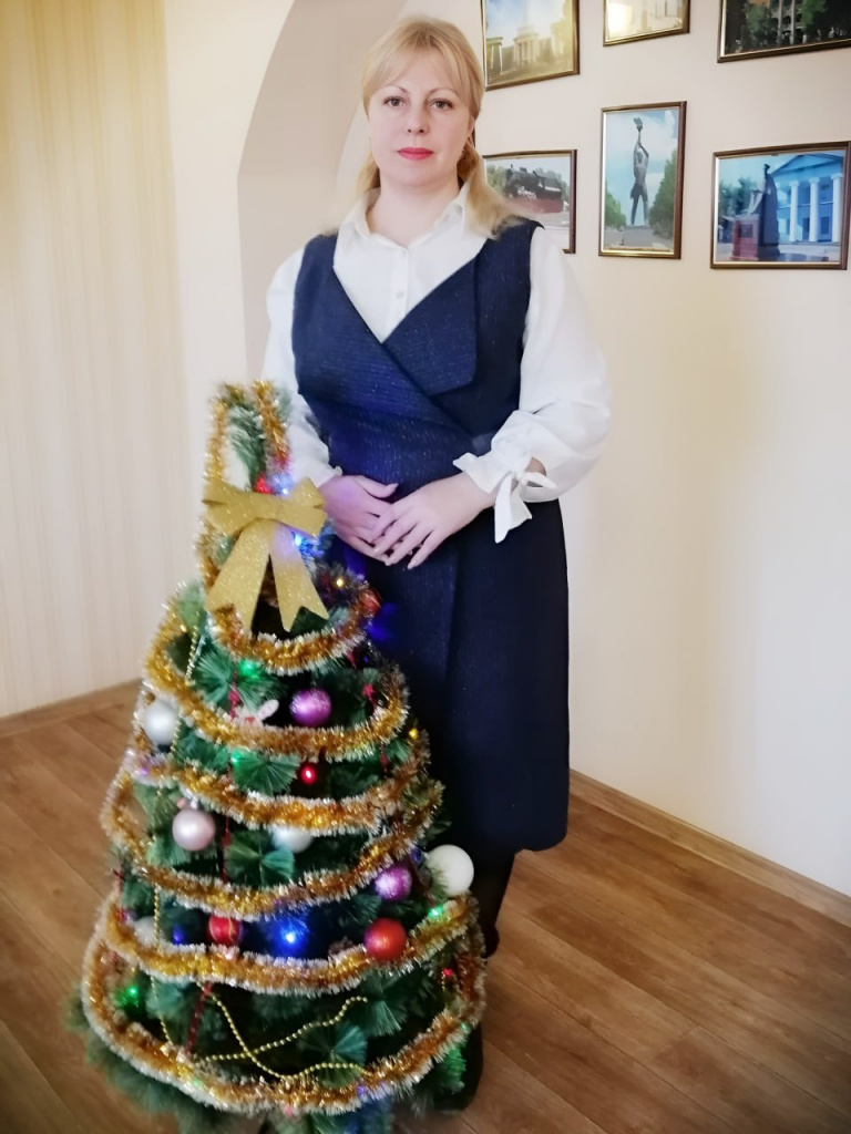 почтамт (1).jpg