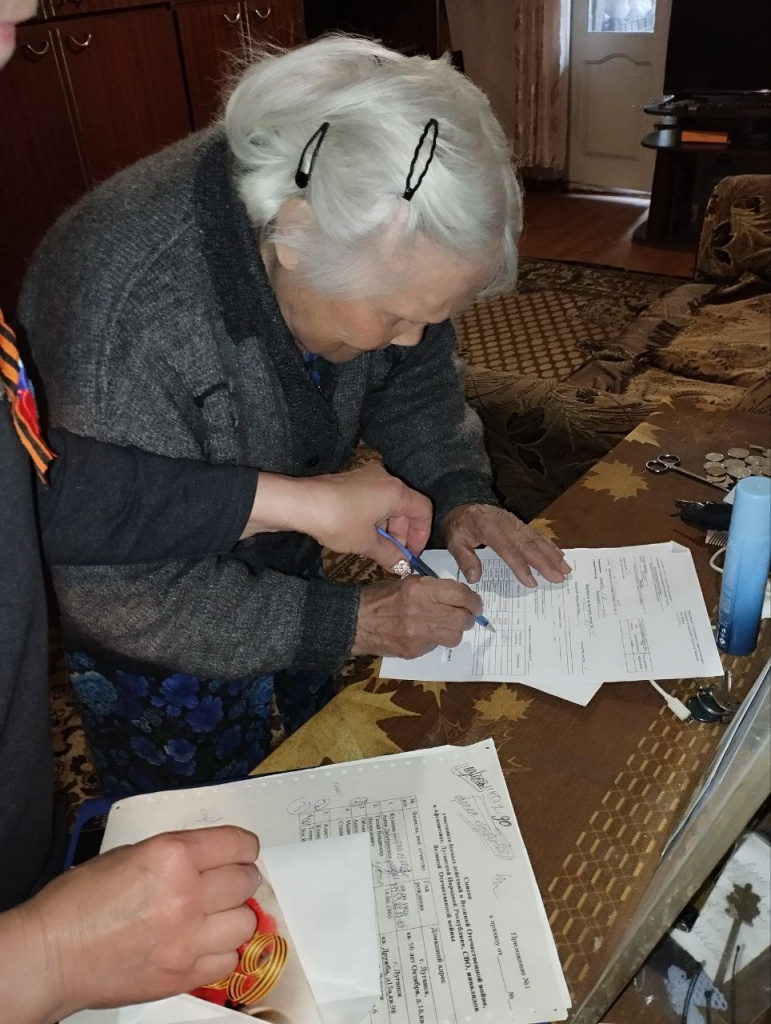 photo_2024-05-08_10-48-33 (4).jpg photo_2024-05-08_10-48-33 (4).jpg