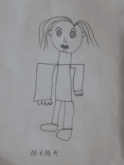 photo_2024-01-23_21-14-50 (2).jpg photo_2024-01-23_21-14-50 (2).jpg