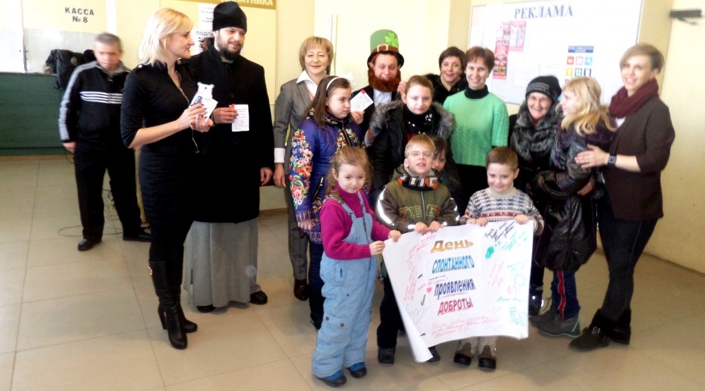 SAM_3587.JPG SAM_3587.JPG