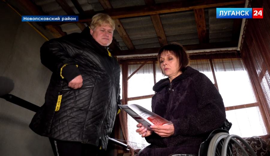 500 клиент полис омс.PNG 500 клиент полис омс.PNG