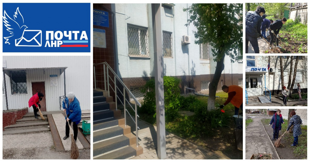 Facebook Ad Wide Photo Collage 3 (2).jpg