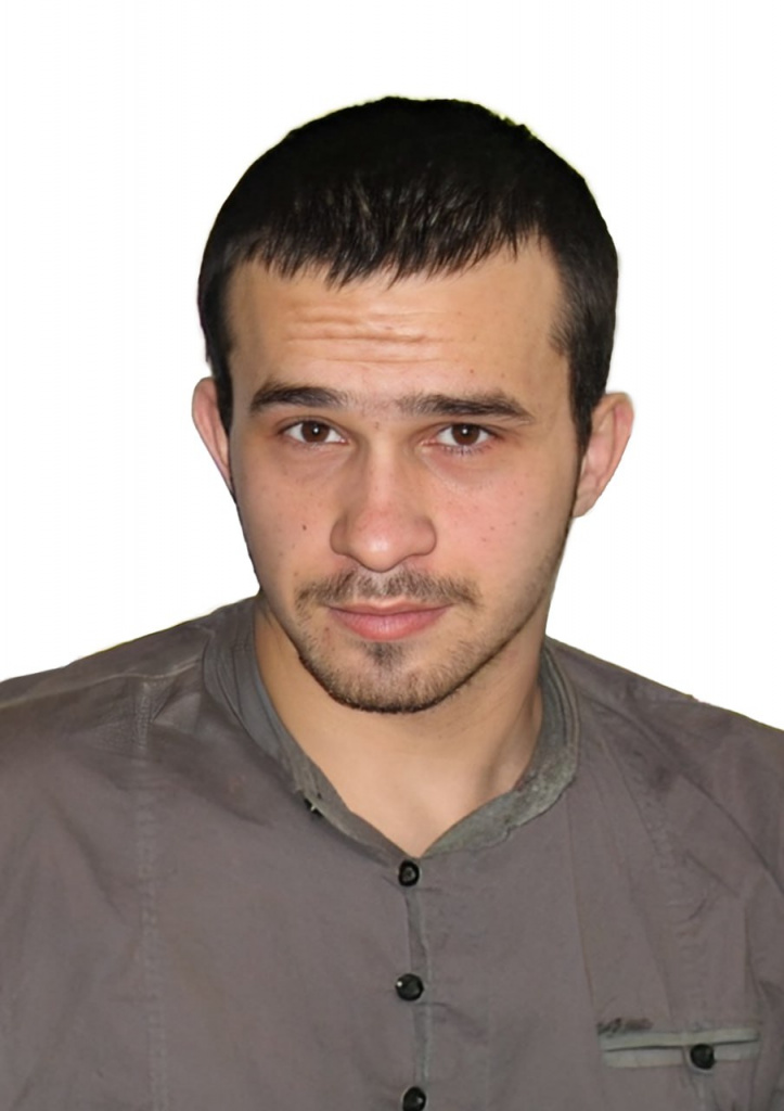 михаил.jpg михаил.jpg