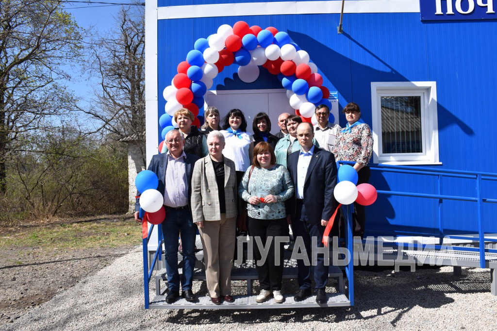 photo_2024-04-10_13-55-54 (2).jpg photo_2024-04-10_13-55-54 (2).jpg