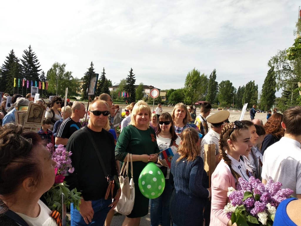 IMG-40db8f690aee57f9d0c9ca2cc4765692-V.jpg