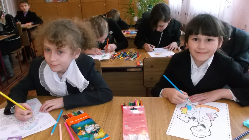 DSCF0929.jpg DSCF0929.jpg