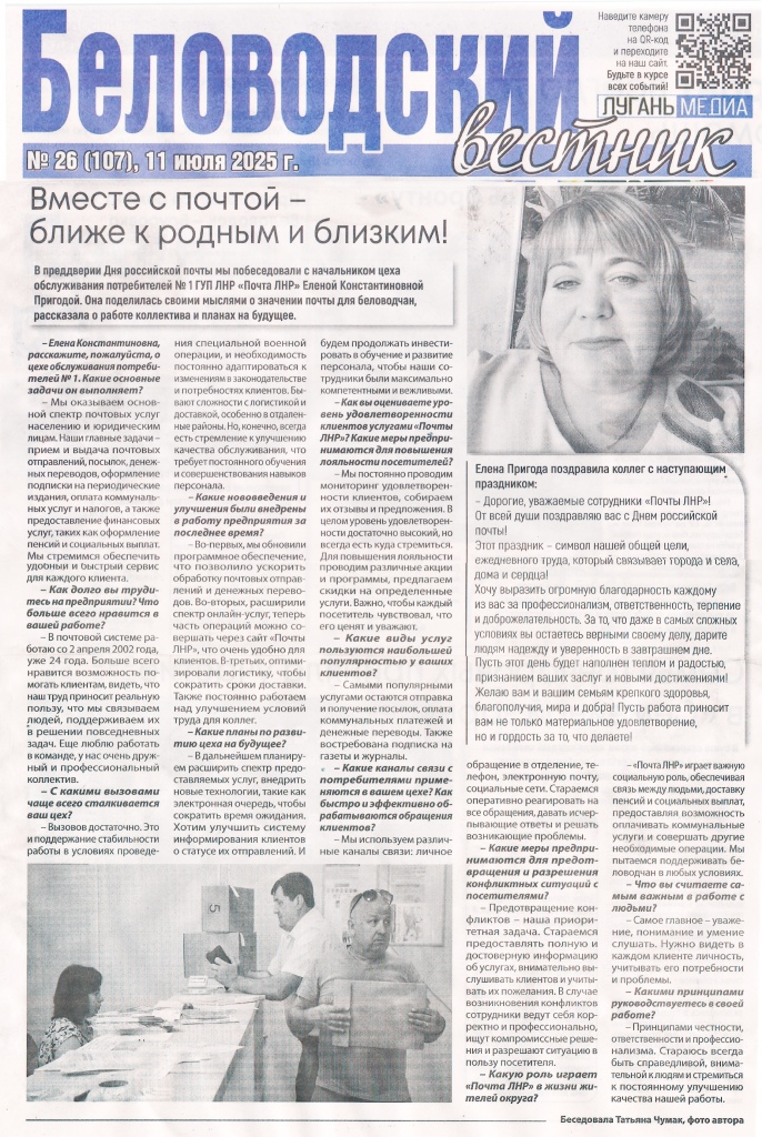 fW44vf6rU-tm_72cnUWvEd8-n2cPTZ7EorawKFTGIPd9r2URQ0MSq1naHz18pdcm9YfGSmi7TkW5p4f-JxIYbr_4.jpg