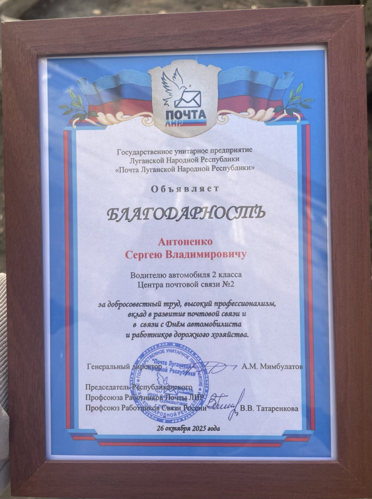 ыц.jpg