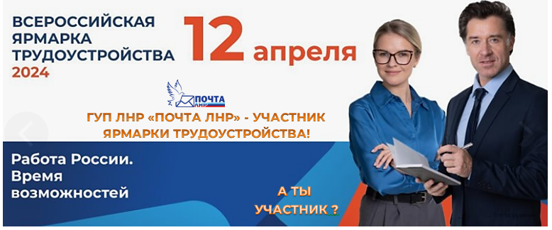 Снимок.PNG Снимок.PNG