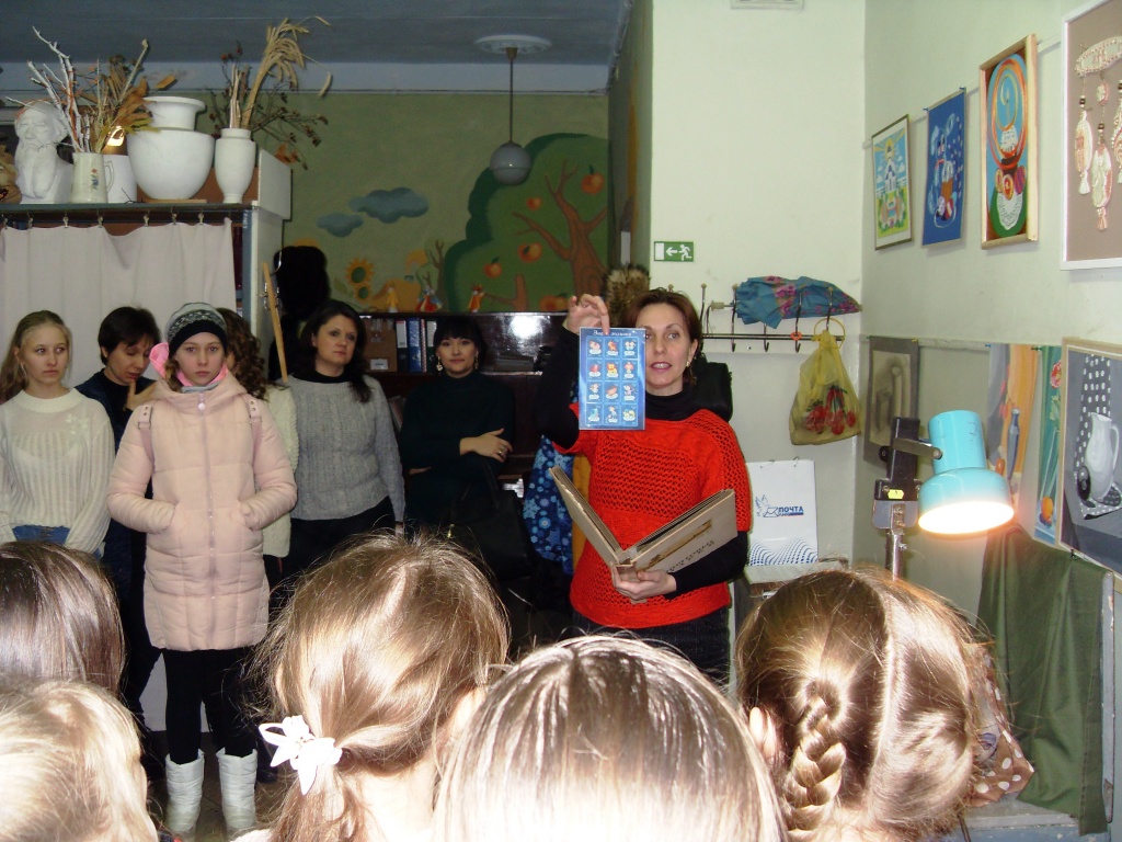 SDC13188.jpg